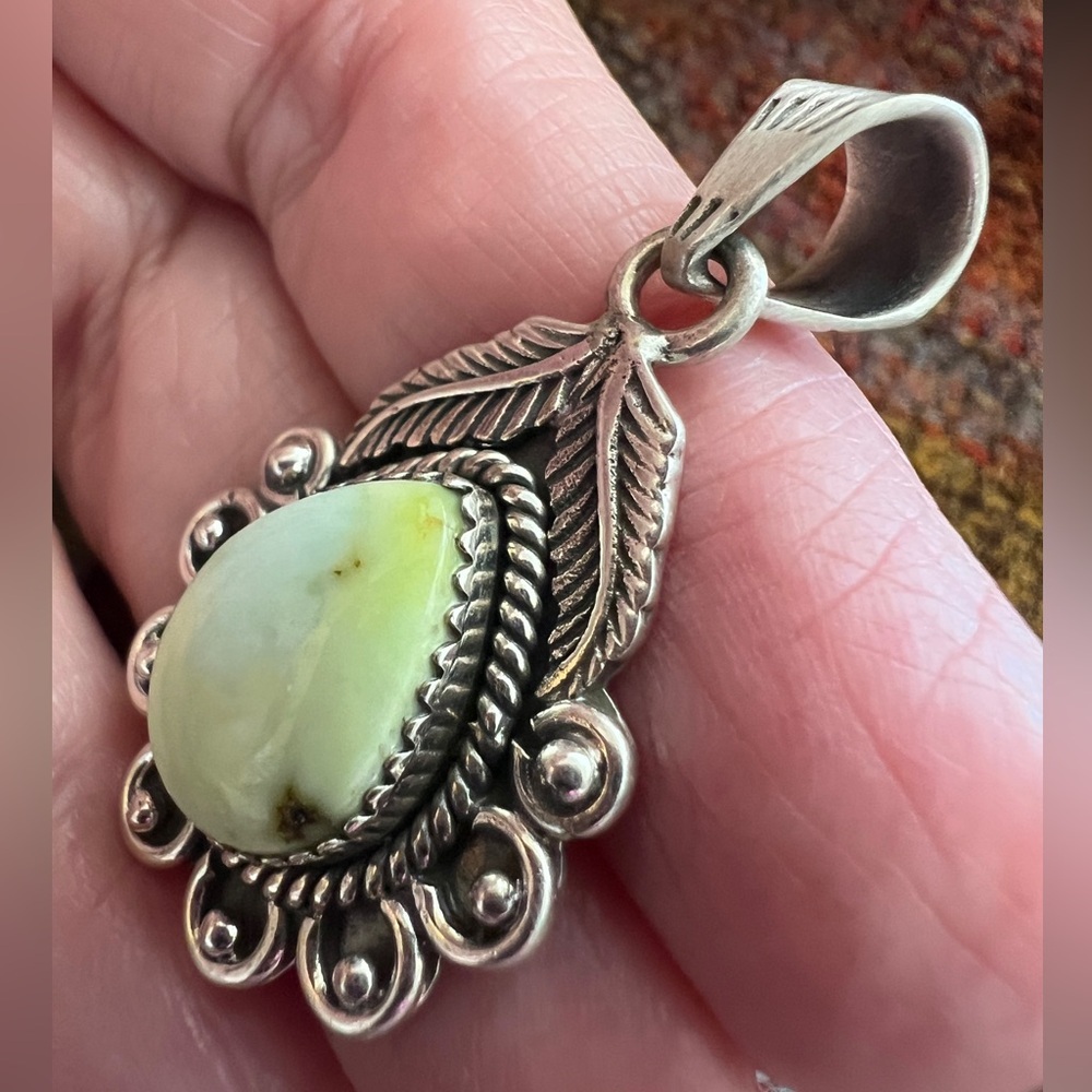 ❤️ SOLD ❤️ - Picture 15 of 15